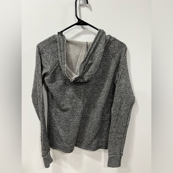 California republic blue bay thin sweatshirt, size medium - Picture 3 of 3